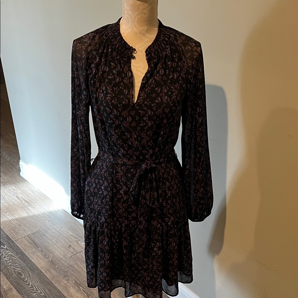 Evereve Dress